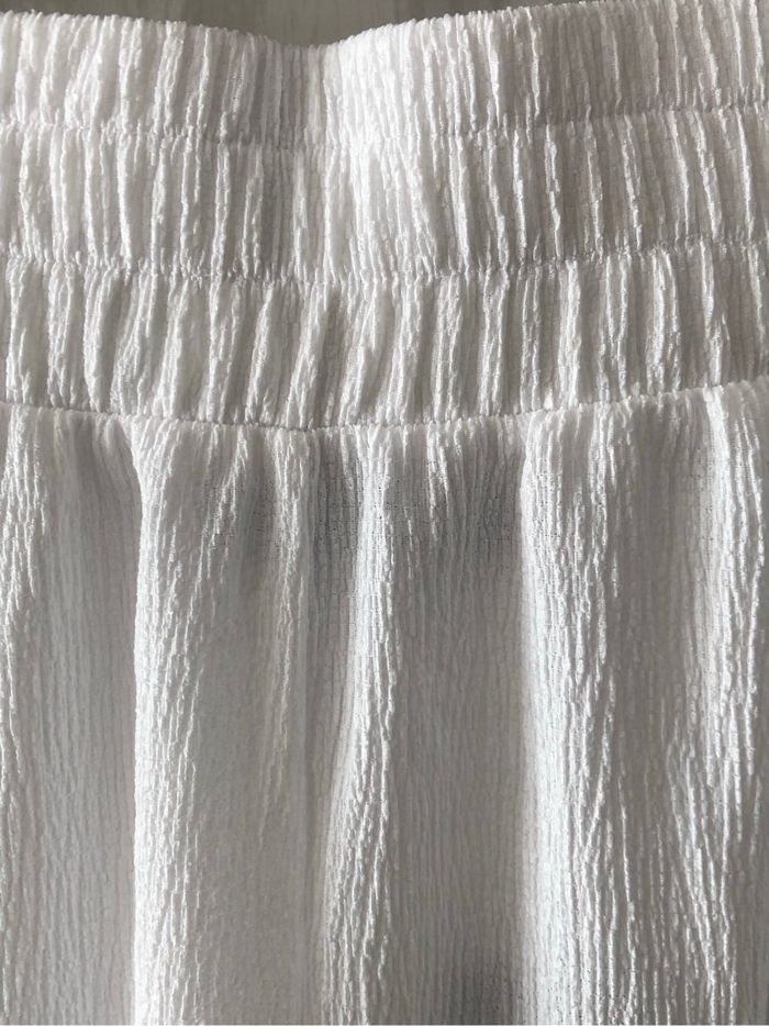 Pantalon d’été - photo numéro 2