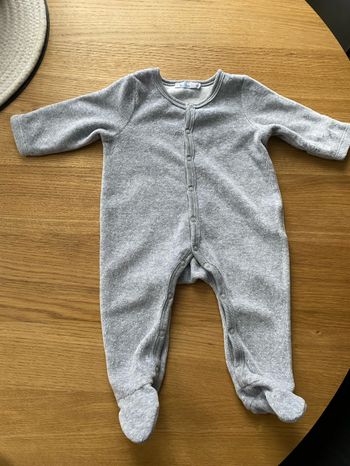 Pyjama