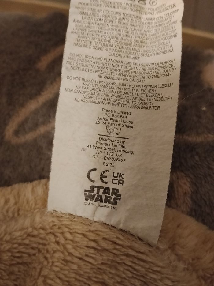 Plaid - photo numéro 6