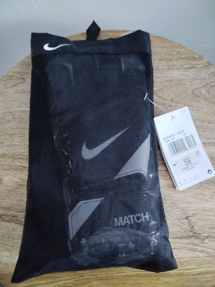 Gants de gardien T 8 - photo numéro 7