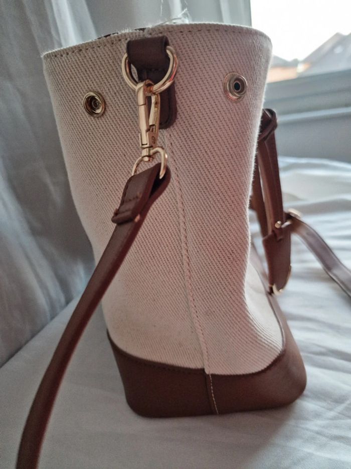 Sac kiabi - photo numéro 4