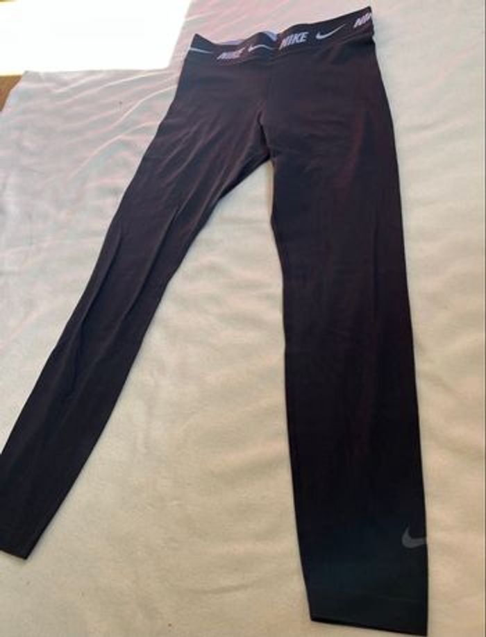 Legging Nike M - photo numéro 2