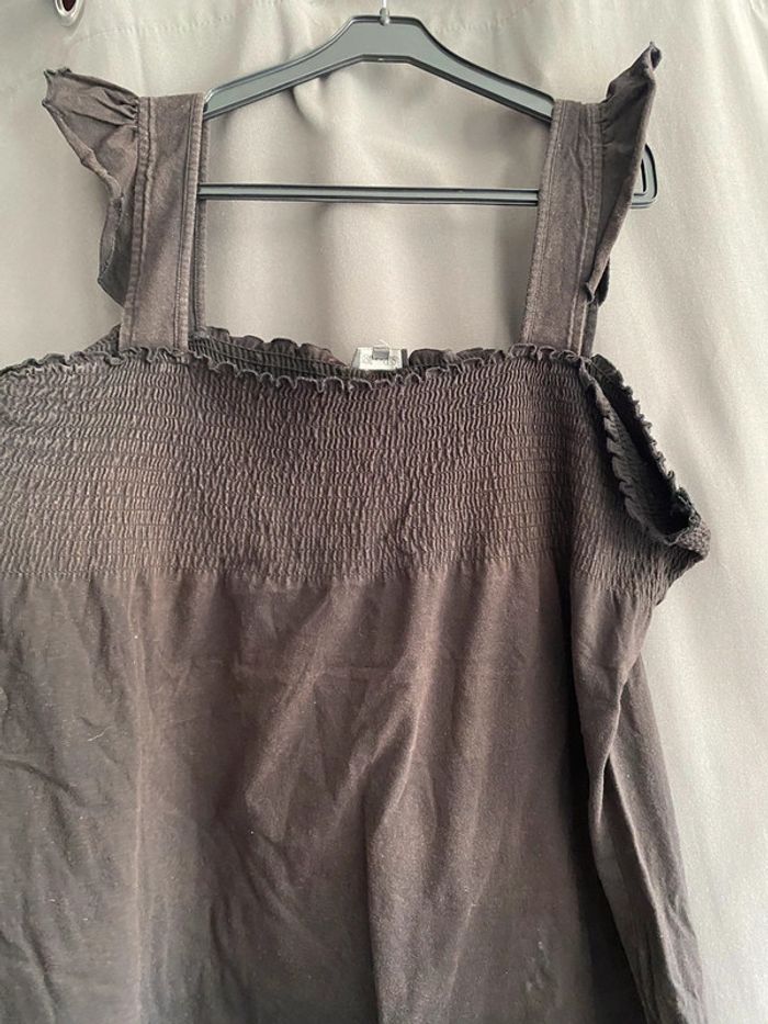 Débardeur - photo numéro 2