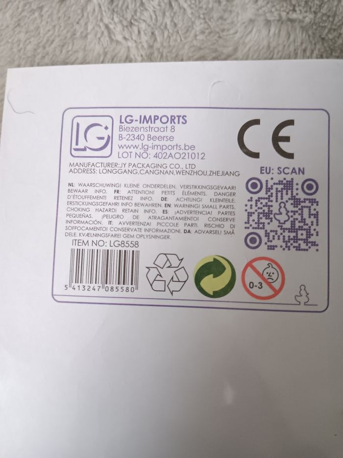 Lot de 2 planches de stickers dinosaure - photo numéro 3