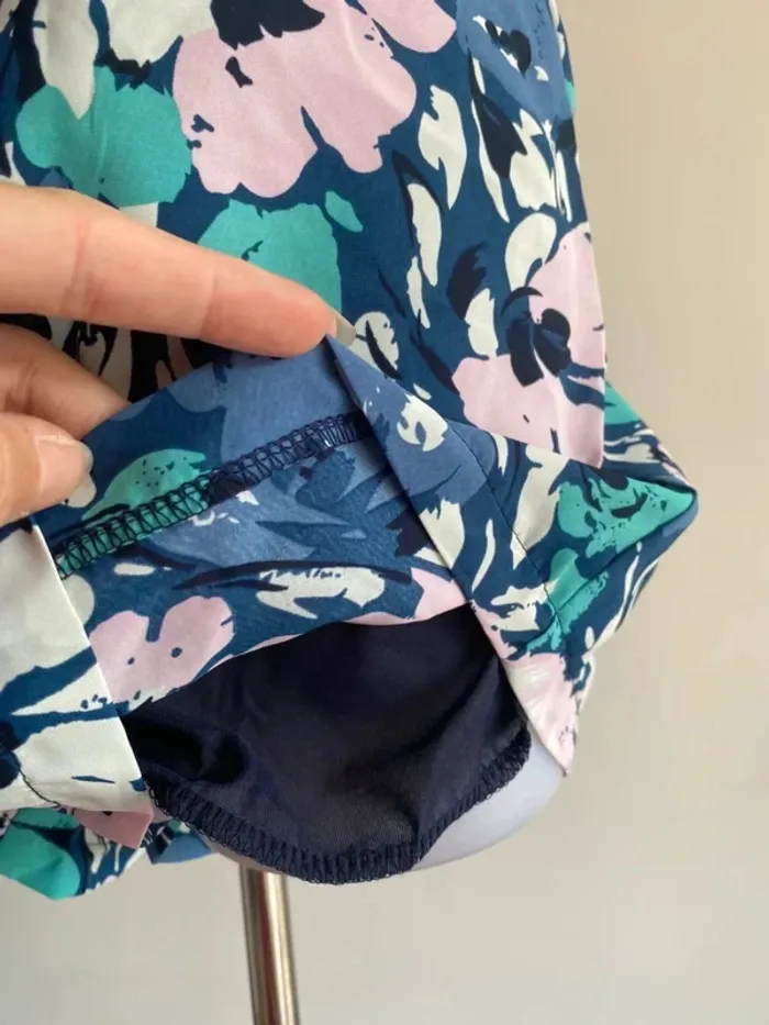 Belle combishort femme 38/40 - photo numéro 3