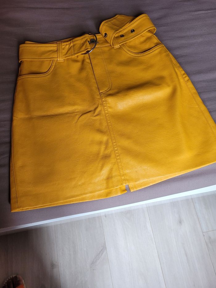 jupe - photo numéro 2