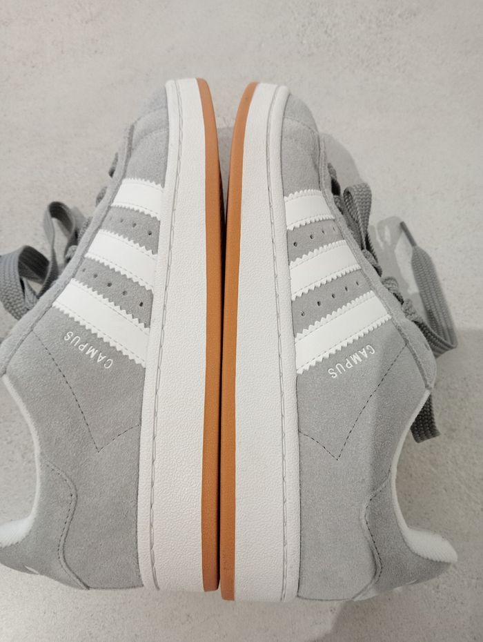 Baskets Adidas Campus - photo numéro 5