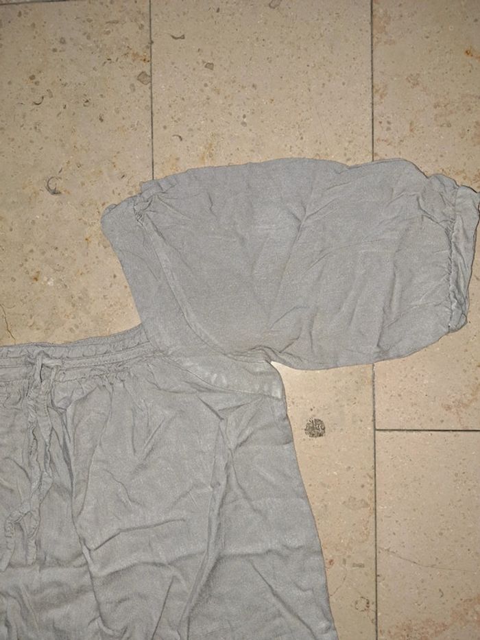 T-shirt femme Taille 38 - photo numéro 2