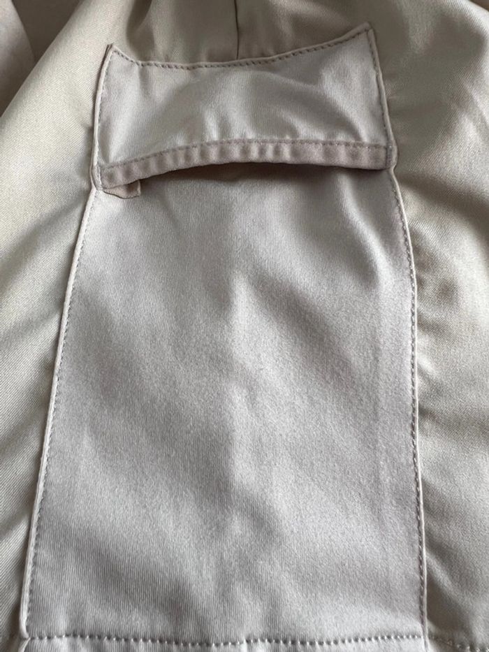 Jupe short Queshua T.36 - photo numéro 6