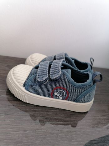 Chaussure
