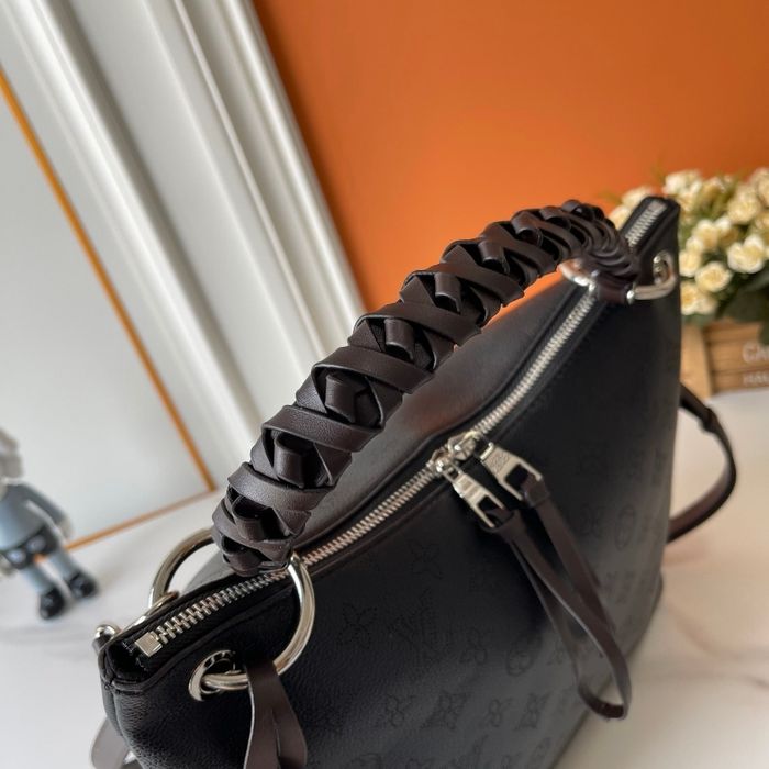 Louis Vuitton  M56073 - photo numéro 7