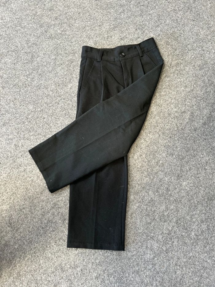 Pantalon - photo numéro 2