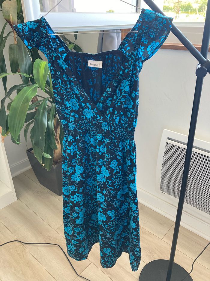 Robe t38