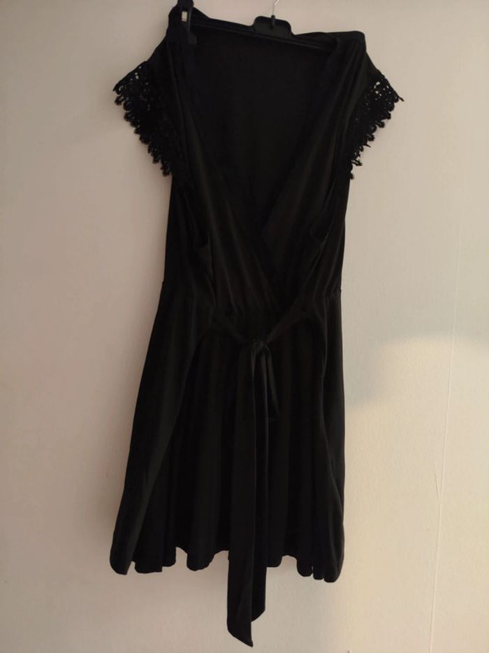 Robe été femme - photo numéro 2