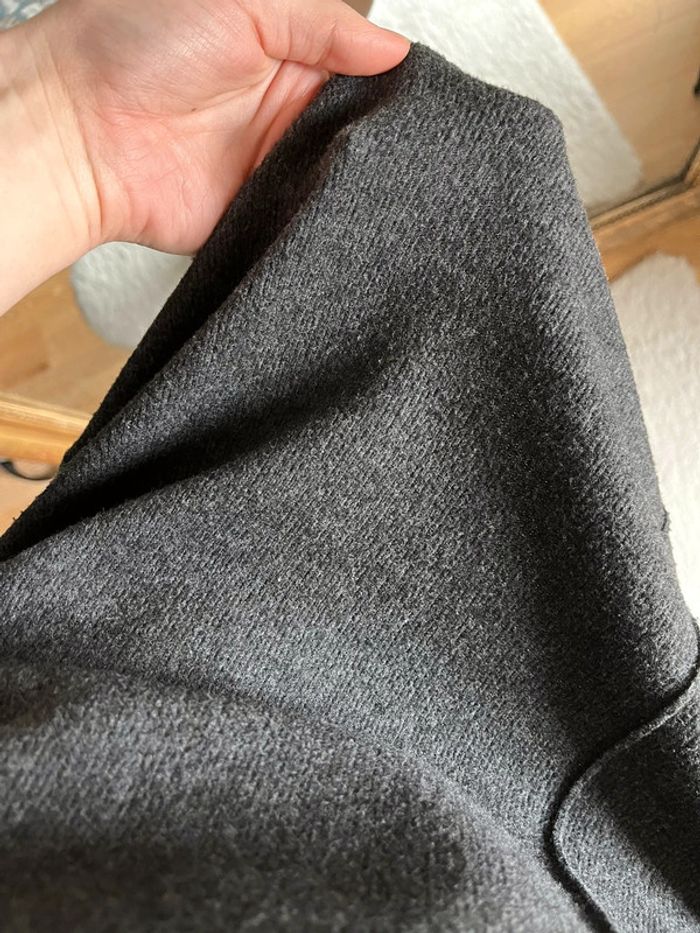 Robe zara - photo numéro 4