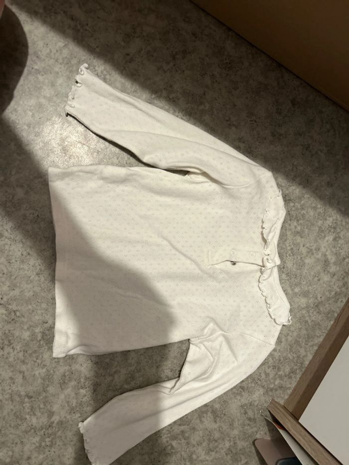 Pulls - photo numéro 3