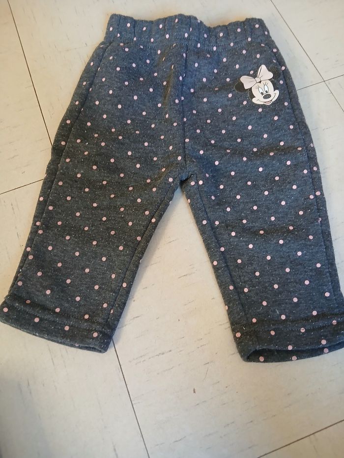 Pantalon