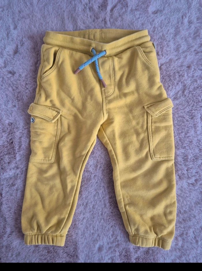Pantalon catimini