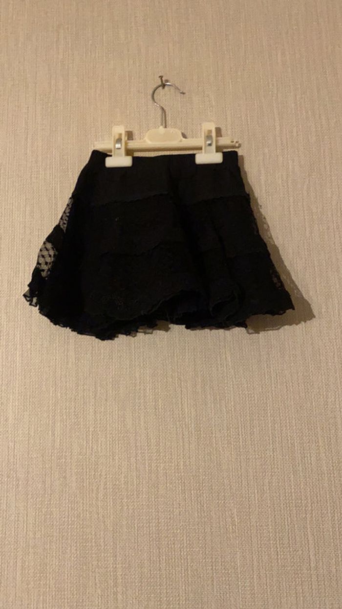 Ensemble Orchestra Taille 5 ans - photo numéro 3