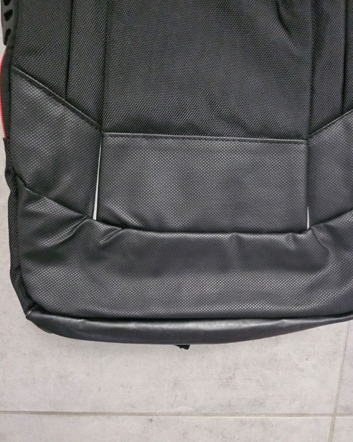 Sac à dos MSI - photo numéro 3