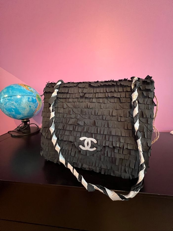 Pinata - photo numéro 2