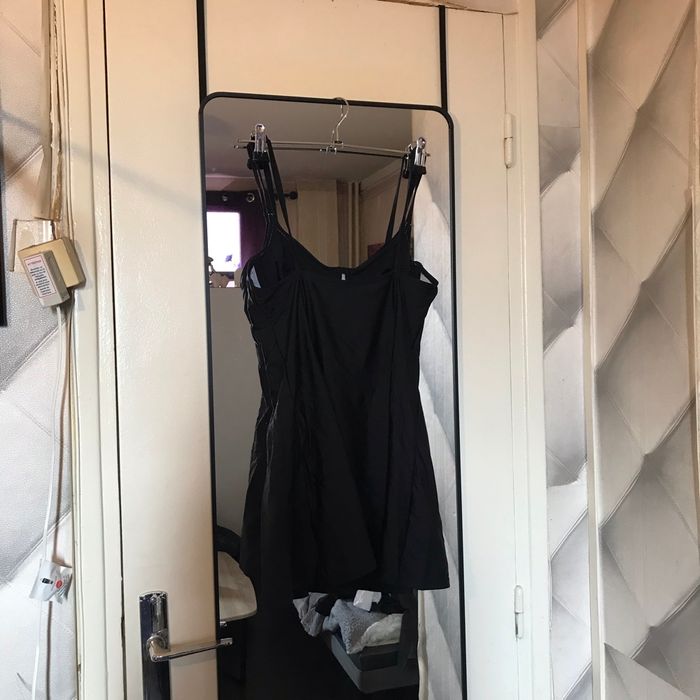 Robe femme - photo numéro 3