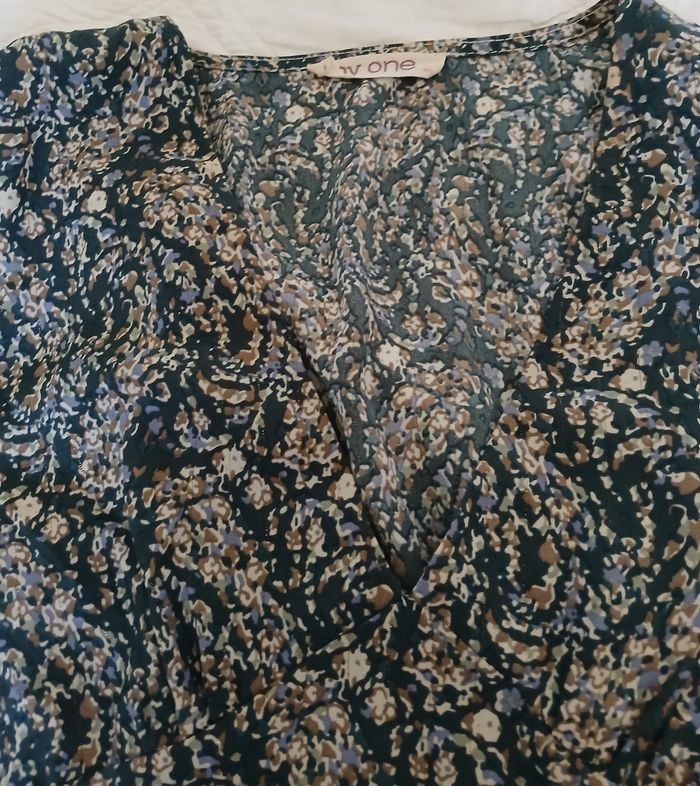 Robe femme - photo numéro 8