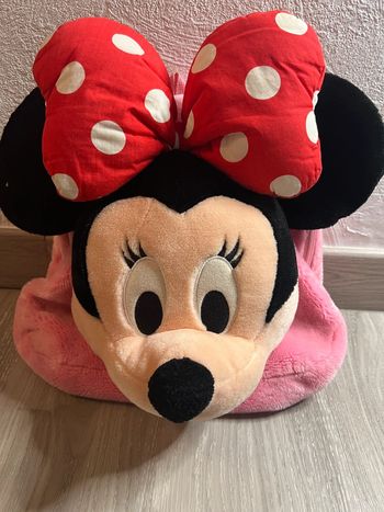 Sac à dos mini Disney