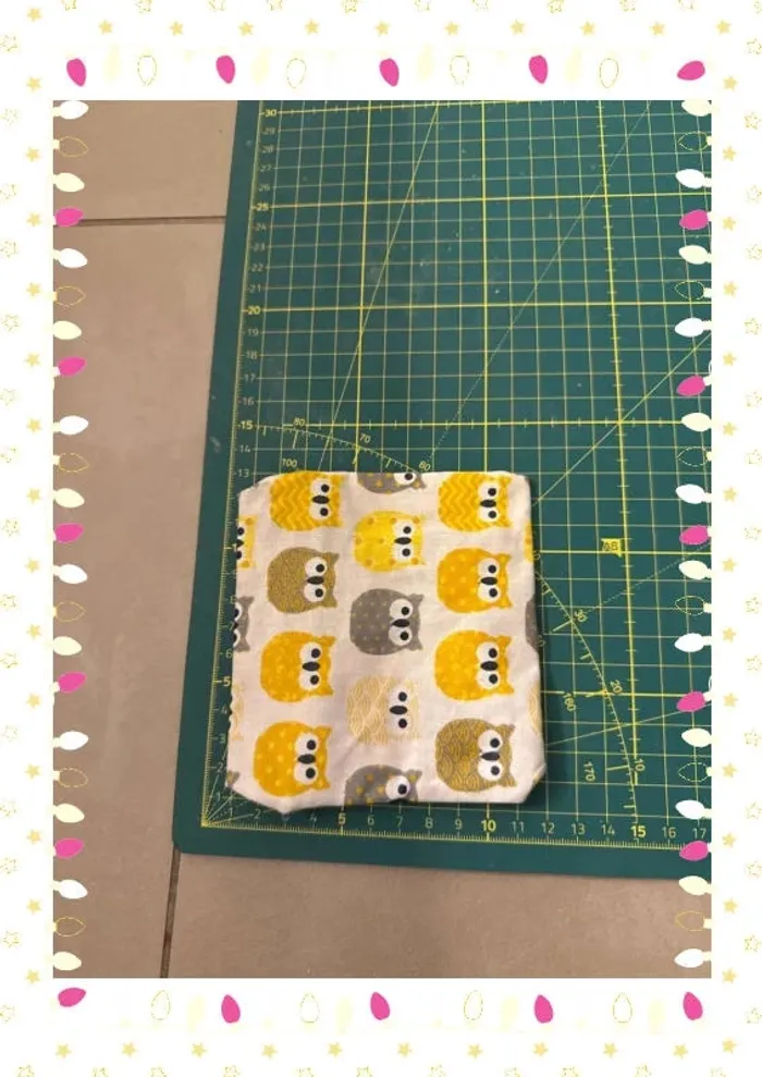 Pochette - photo numéro 4