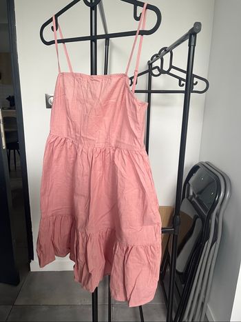 robe shein