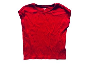T-shirt taille M 