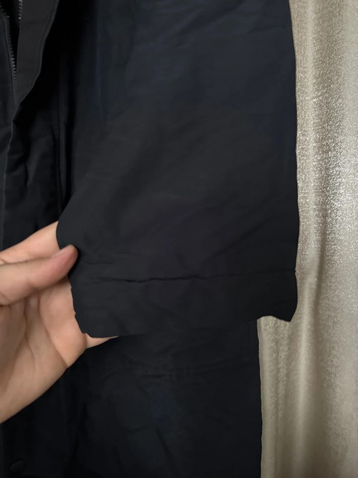 Veste Longue Réversible Dickies - photo numéro 7
