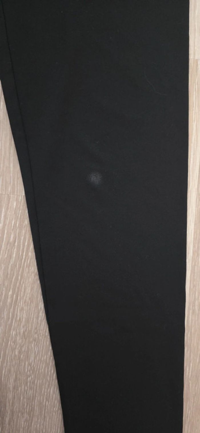 Vêtements de foot ou sport en taille S - photo numéro 8