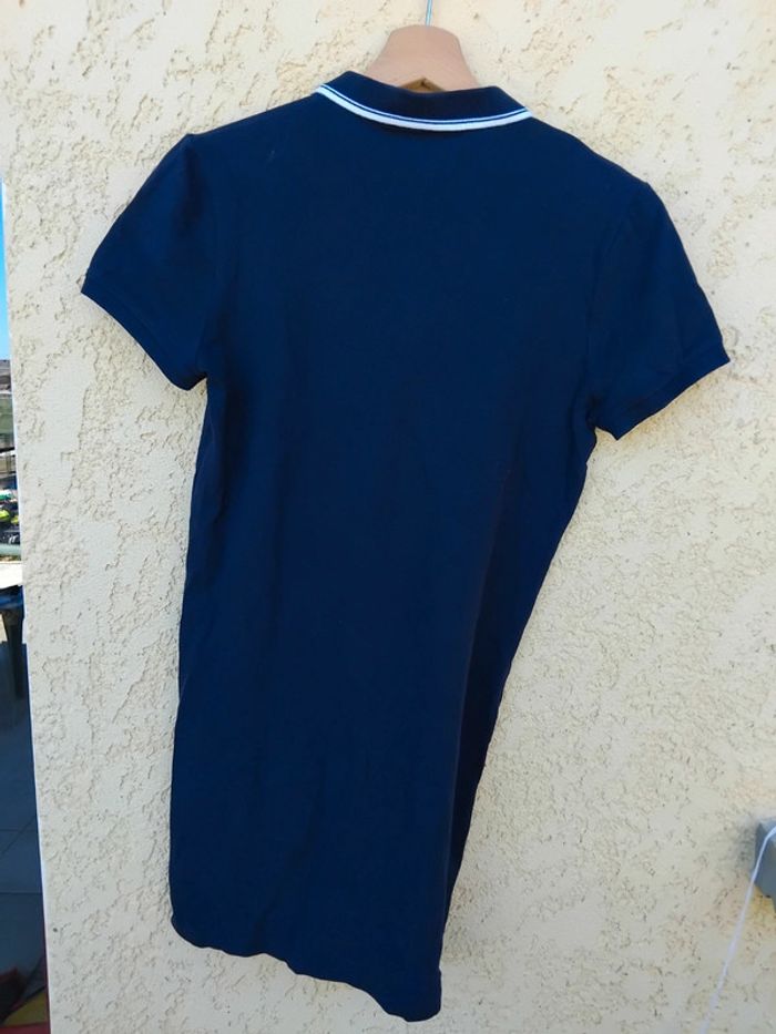 Maillot - photo numéro 2