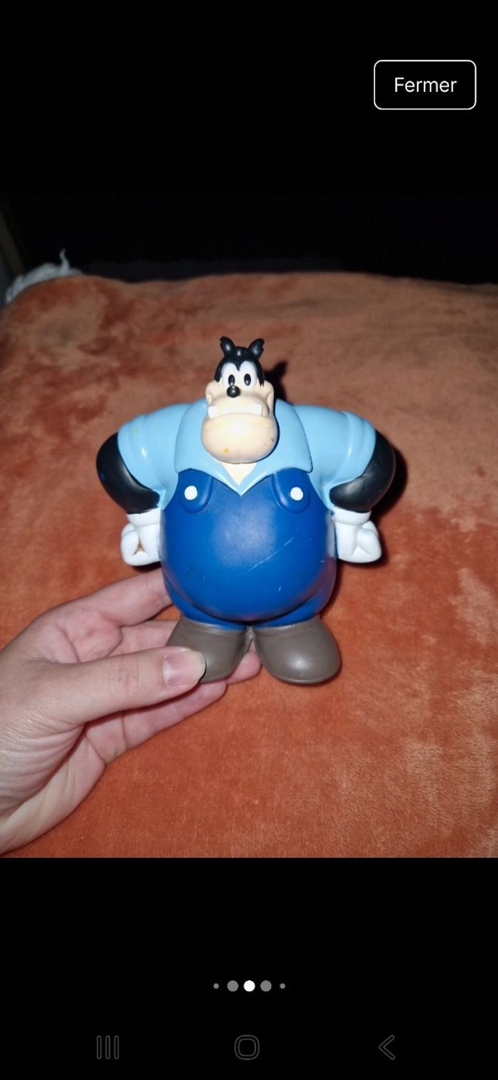 Personnage disney - photo numéro 2