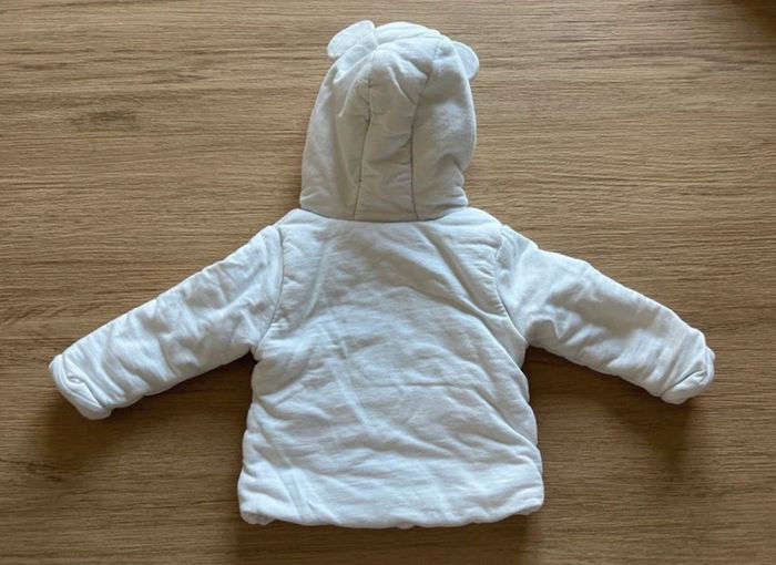 Ensemble Disney Primark 3-6 mois - photo numéro 3