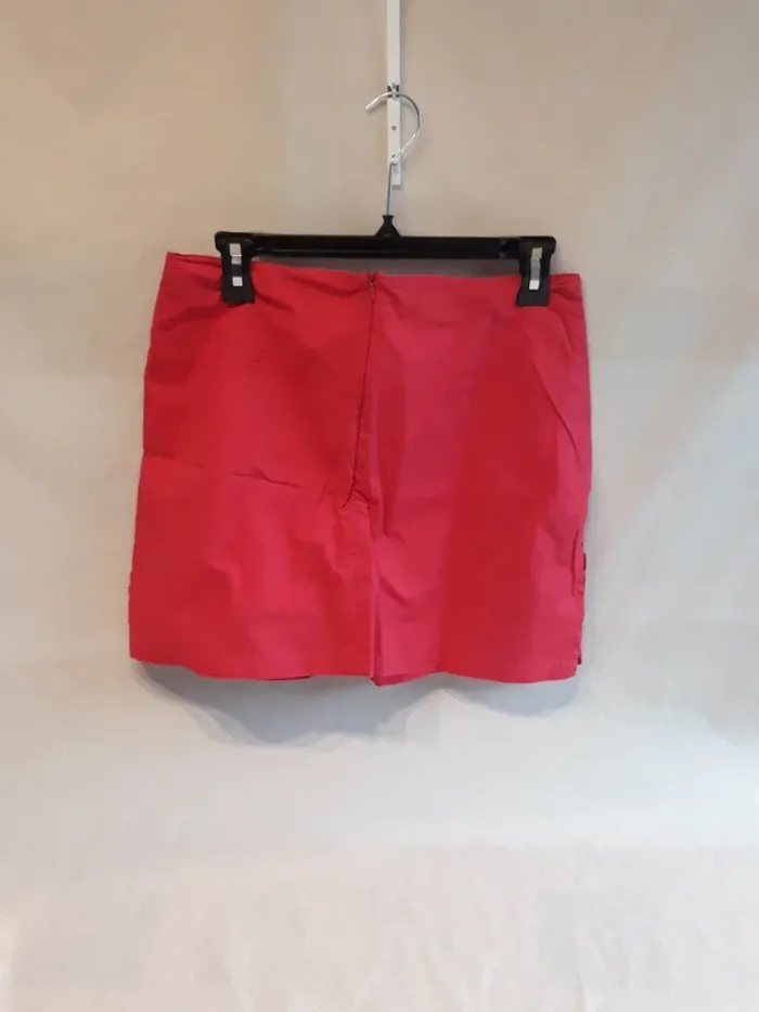 Jupe short 42 - photo numéro 2