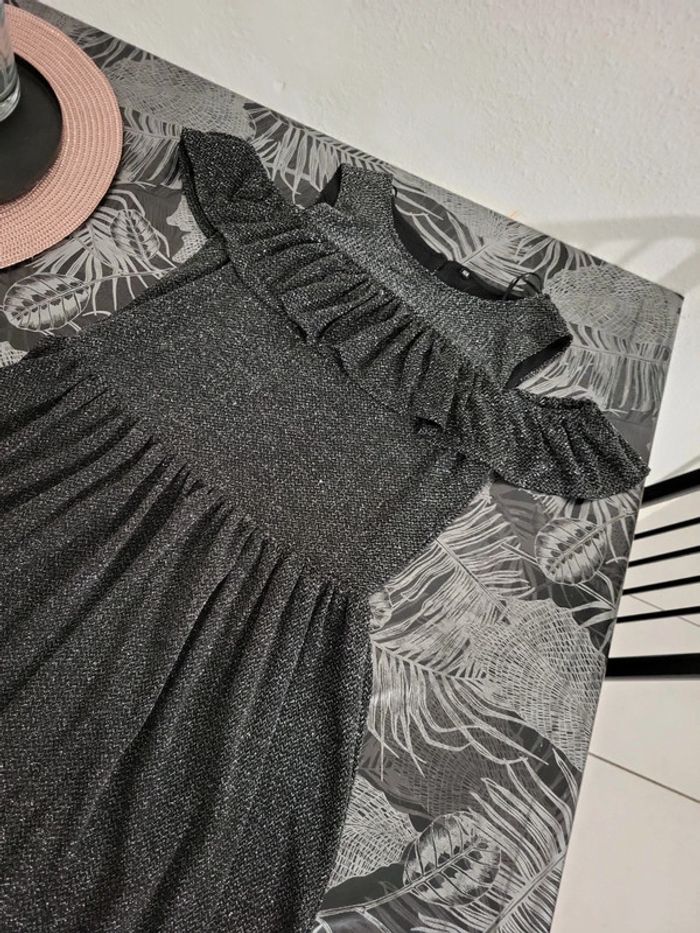 Robe soirée - photo numéro 2