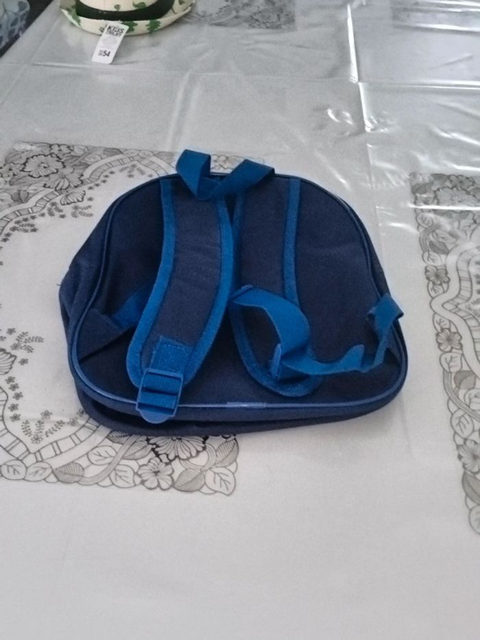 Sac Mickey - photo numéro 2