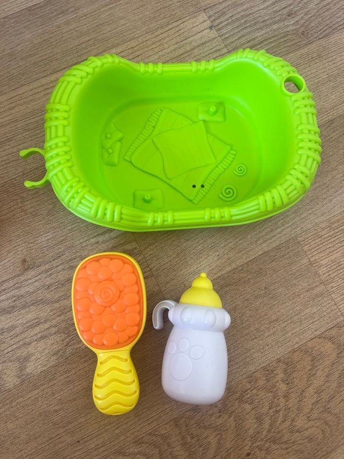 🎄Chat interactif 🎄 - photo numéro 3