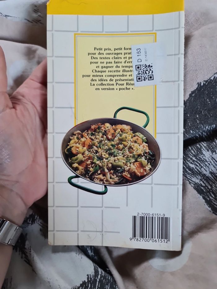 La cuisine pour 2 - photo numéro 2