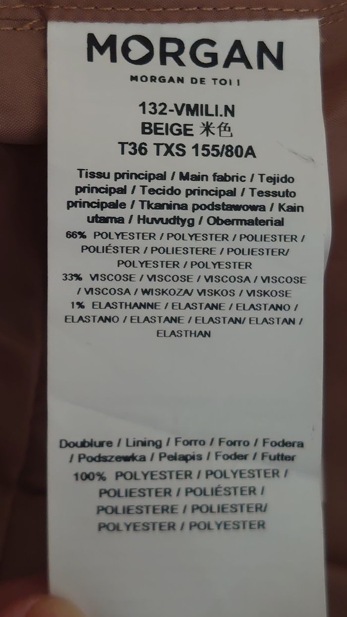 Parures de lit 1 personne - photo numéro 10