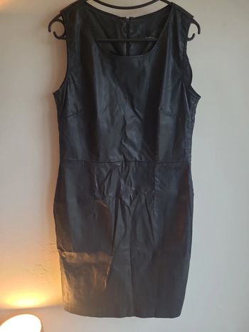 👗robe Kanope taille L👗