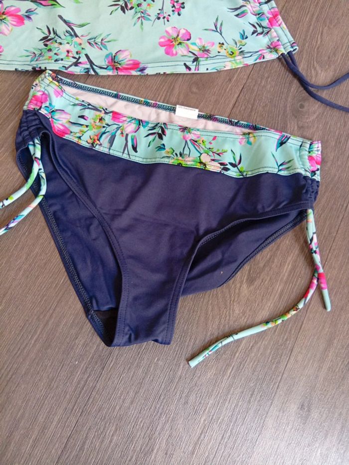 Maillot de bain - photo numéro 2