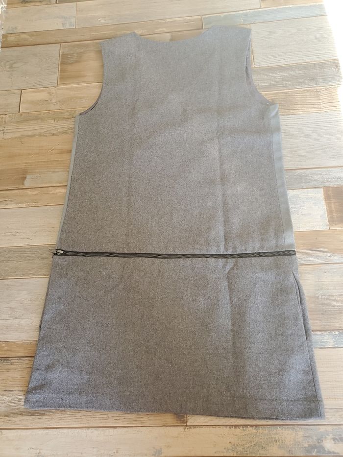 Robe taille M - photo numéro 3