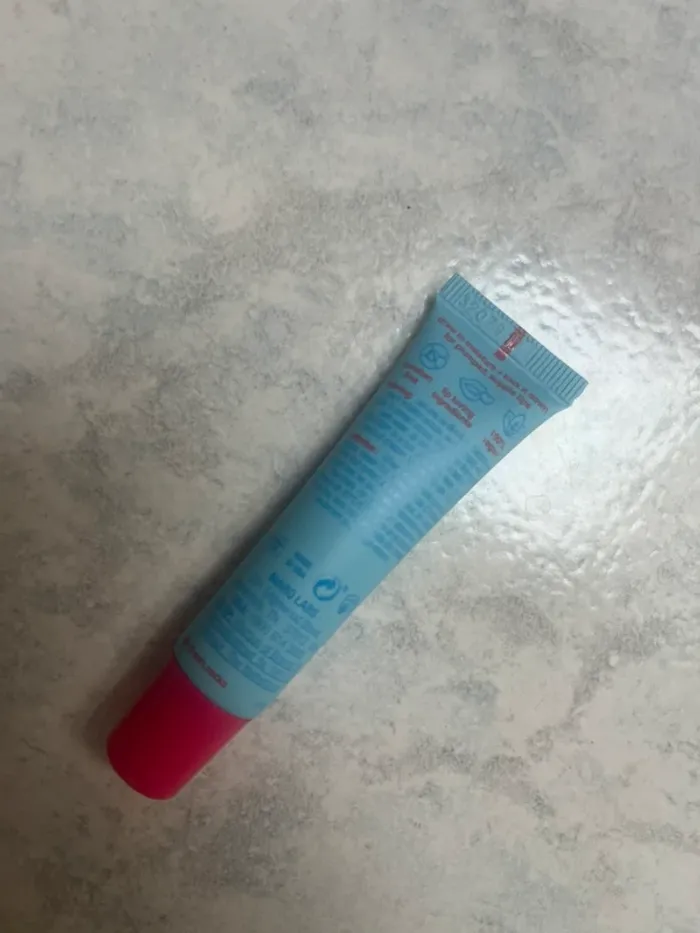 sérum lèvre repulpant - photo numéro 2