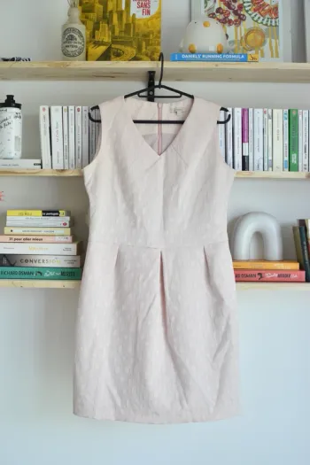 Robe Et Cetera en taille 6 - Très bon état