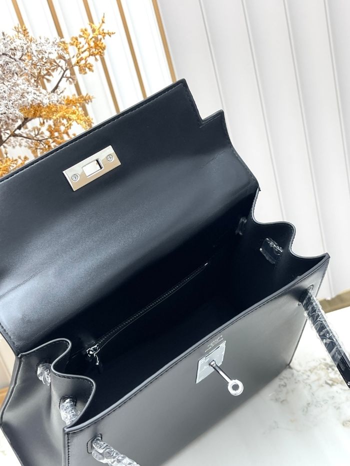 Hermès    KL28-1sw - photo numéro 9