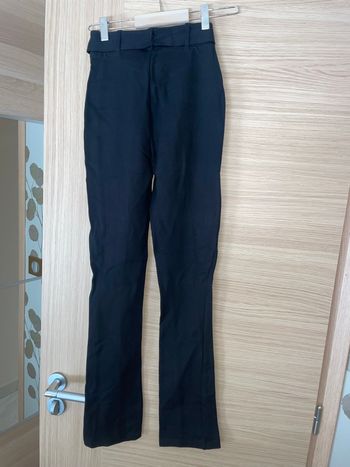 Legging Zara