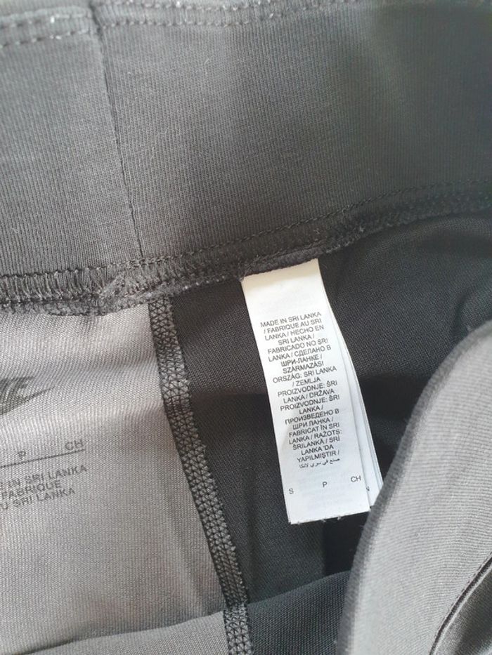 Legging nike Femme S - photo numéro 14